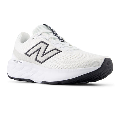 NEW BALANCE Fresh Foam 520 V9 Women's Running Shoes - Supersports Thailand
