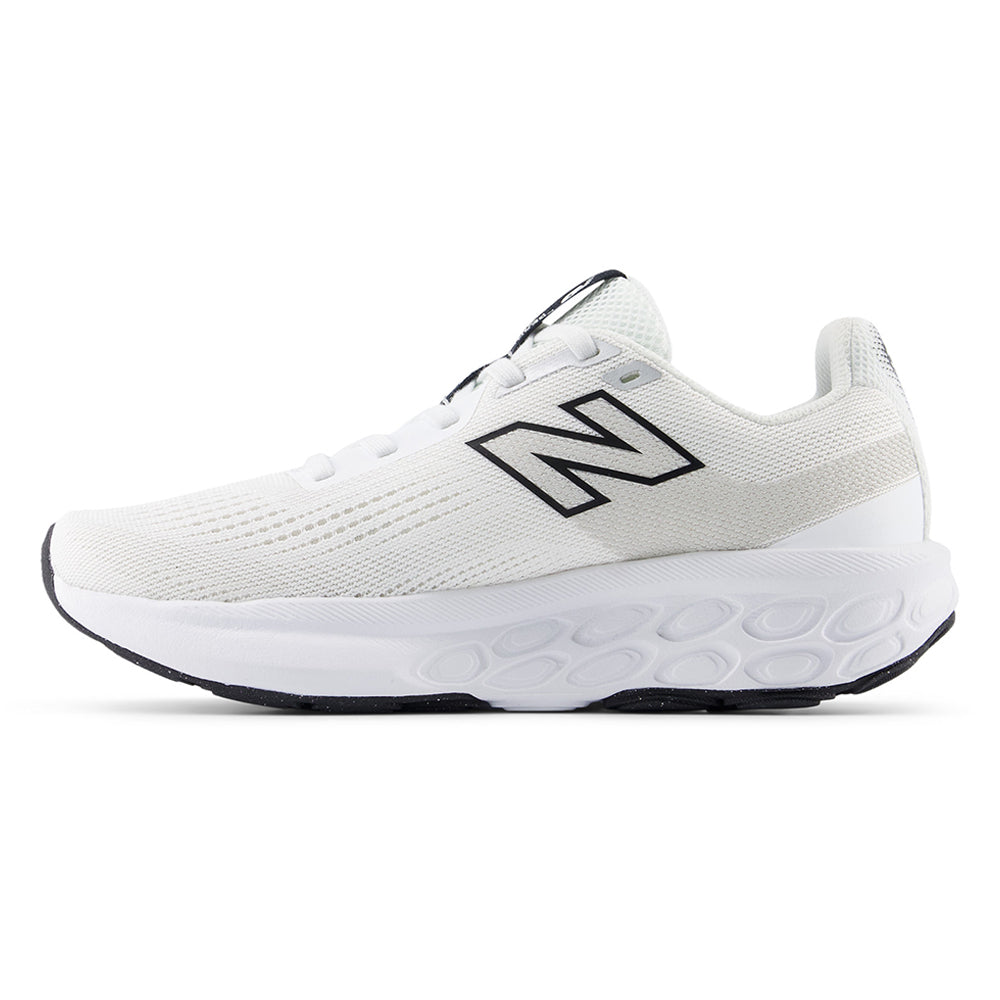 NEW BALANCE Fresh Foam 520 V9 Women's Running Shoes - Supersports Thailand