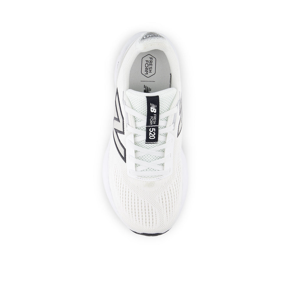 NEW BALANCE Fresh Foam 520 V9 Women's Running Shoes - Supersports Thailand Supersports Thailand