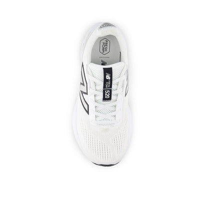 NEW BALANCE Fresh Foam 520 V9 Women's Running Shoes - Supersports Thailand