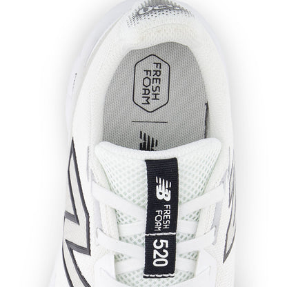 NEW BALANCE Fresh Foam 520 V9 Women's Running Shoes - Supersports Thailand