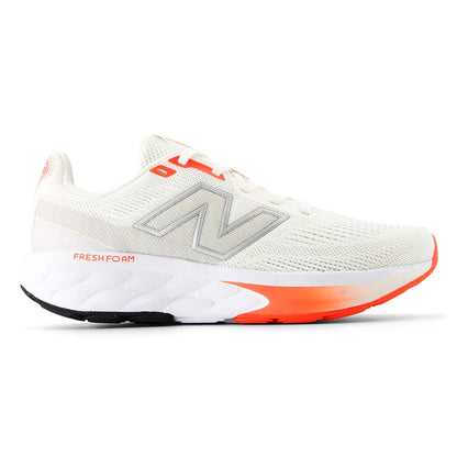 NEW BALANCE Fresh Foam 520 V9 Women's Running Shoes - Supersports Thailand