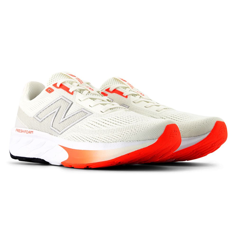 NEW BALANCE Fresh Foam 520 V9 Women's Running Shoes - Supersports Thailand