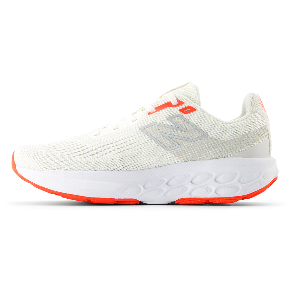 NEW BALANCE Fresh Foam 520 V9 Women's Running Shoes - Supersports Thailand