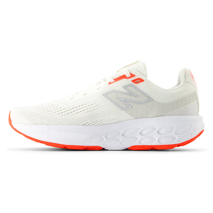 NEW BALANCE Fresh Foam 520 V9 Women's Running Shoes - Supersports Thailand