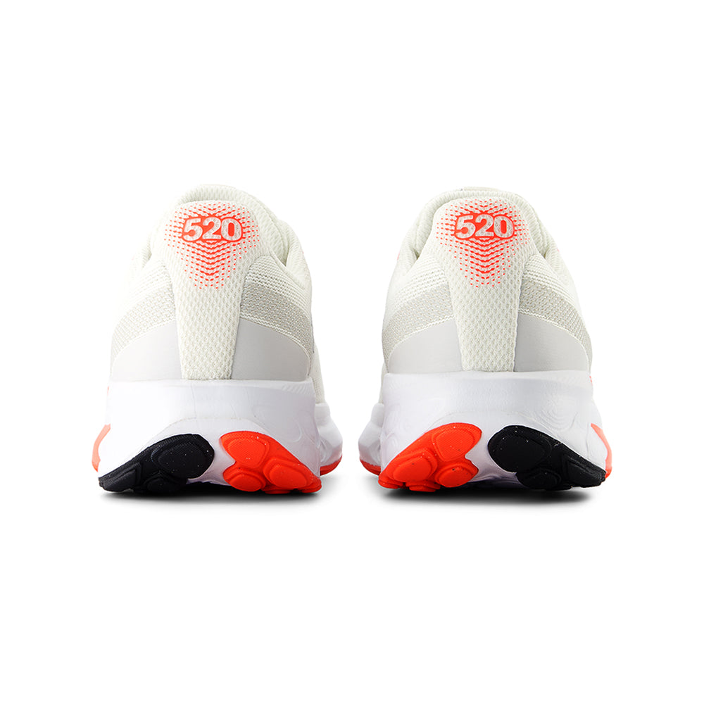 NEW BALANCE Fresh Foam 520 V9 Women's Running Shoes - Supersports Thailand