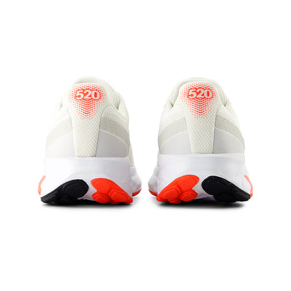 NEW BALANCE Fresh Foam 520 V9 Women's Running Shoes - Supersports Thailand
