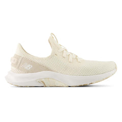 NEW BALANCE DynaSoft Nergize Sport V2 Women's Running Shoes - Supersports Thailand