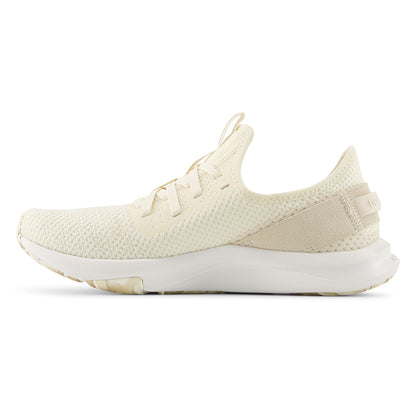 NEW BALANCE DynaSoft Nergize Sport V2 Women's Running Shoes - Supersports Thailand