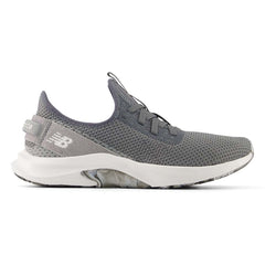 NEW BALANCE DynaSoft Nergize Sport V2 Women's Running Shoes - Supersports Thailand