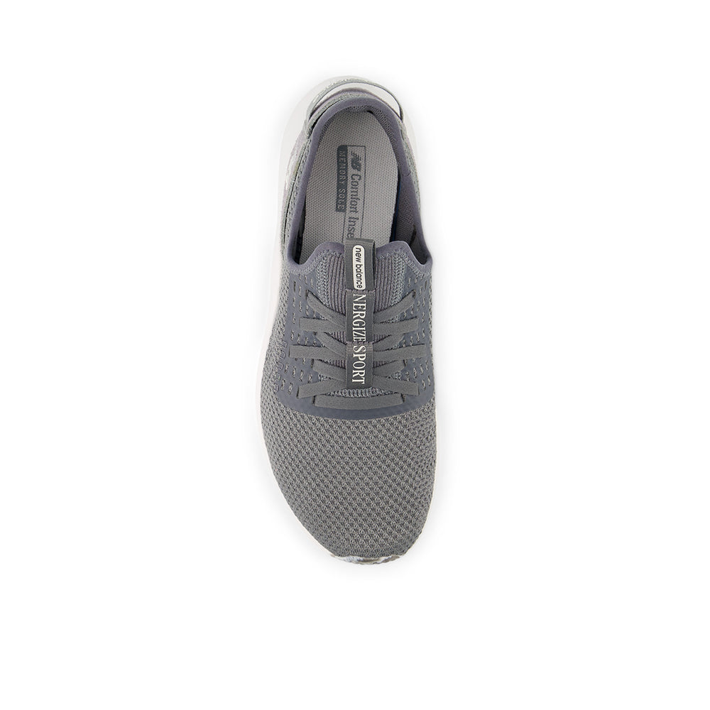 NEW BALANCE DynaSoft Nergize Sport V2 Women's Running Shoes - Supersports Thailand Supersports Thailand
