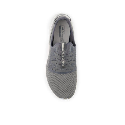 NEW BALANCE DynaSoft Nergize Sport V2 Women's Running Shoes - Supersports Thailand