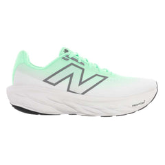 NEW BALANCE Fresh Foam X 1080v14 2E รองเท้าวิ่งผู้ชาย