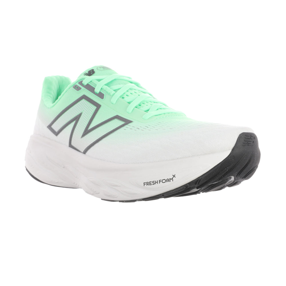 NEW BALANCE Fresh Foam X 1080v14 2E Men's Running Shoes - Supersports Thailand Supersports Thailand