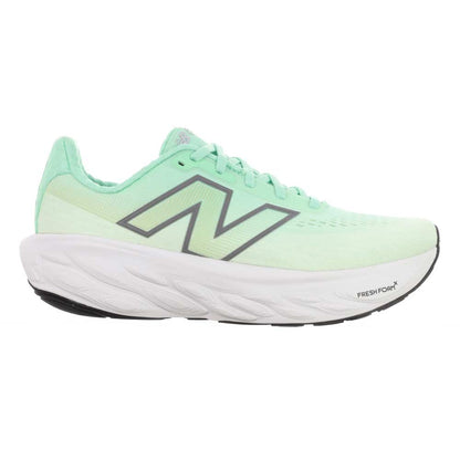 NEW BALANCE Fresh Foam X 1080v14 รองเท้าวิ่งผู้หญิง
