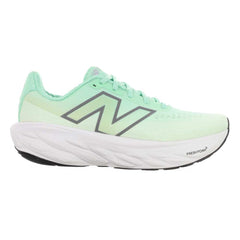 NEW BALANCE Fresh Foam X 1080v14 รองเท้าวิ่งผู้หญิง