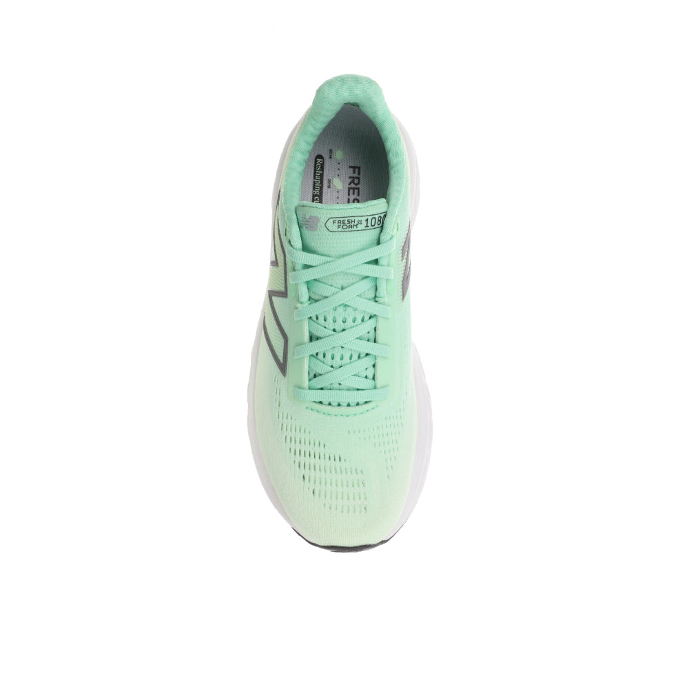 NEW BALANCE Fresh Foam X 1080v14 รองเท้าวิ่งผู้หญิง
