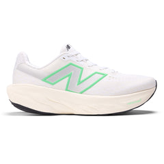 NEW BALANCE Fresh Foam X 1080v14 2E รองเท้าวิ่งผู้ชาย
