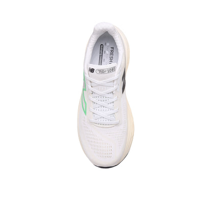 NEW BALANCE Fresh Foam X 1080v14 2E รองเท้าวิ่งผู้ชาย