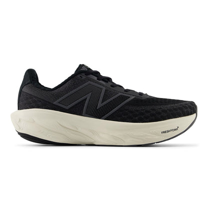NEW BALANCE Fresh Foam X 1080v14 2E รองเท้าวิ่งผู้ชาย