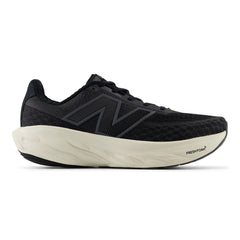 NEW BALANCE Fresh Foam X 1080v14 2E รองเท้าวิ่งผู้ชาย
