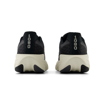 NEW BALANCE Fresh Foam X 1080v14 2E รองเท้าวิ่งผู้ชาย