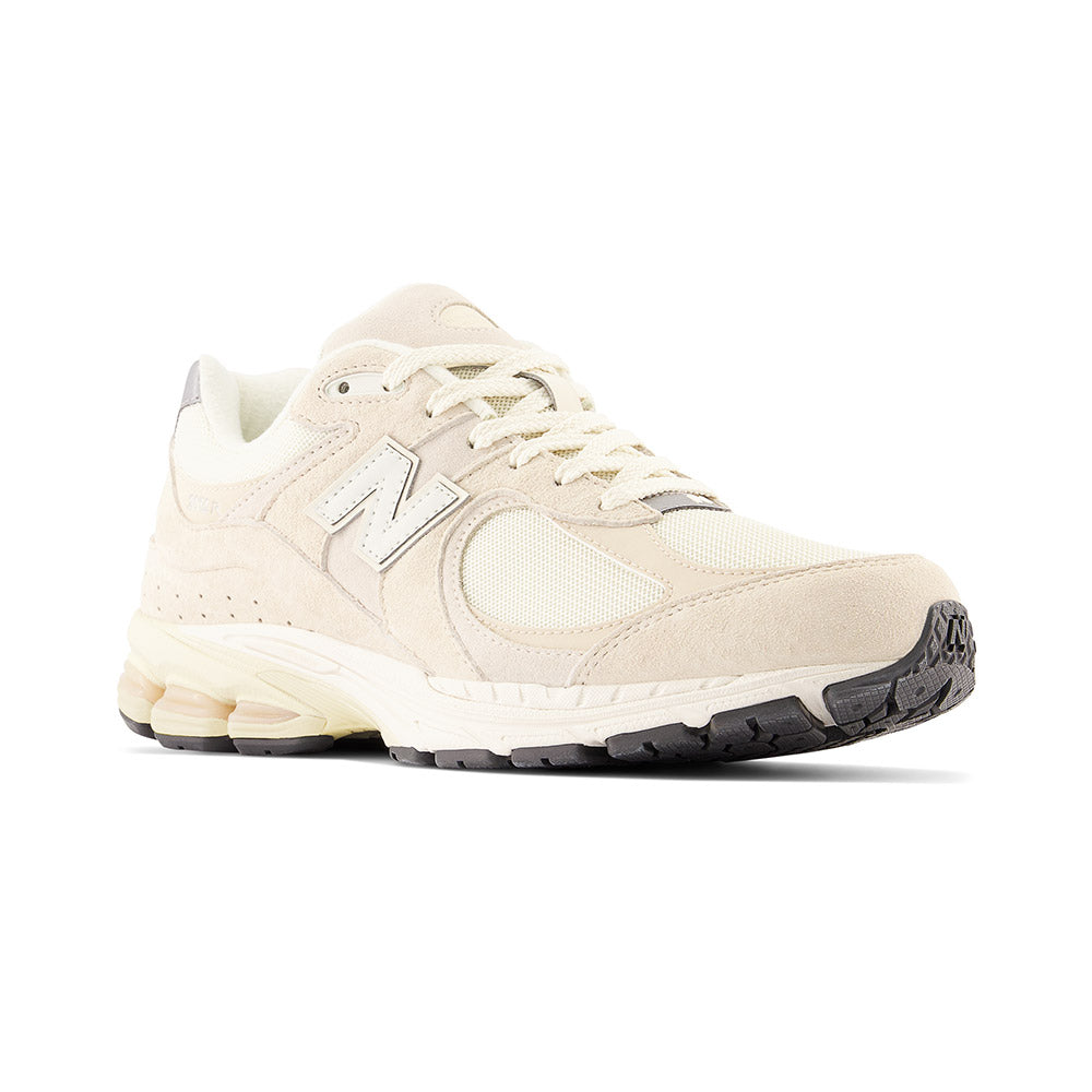 NEW BALANCE 2002R Unisex Lifestyle Shoes - Supersports Thailand Supersports Thailand