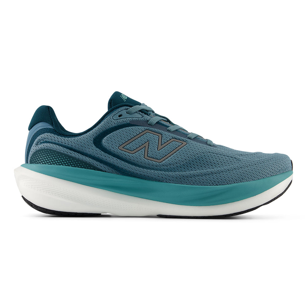 NEW BALANCE 1080v15 2E Men's Running Shoes - Supersports Thailand