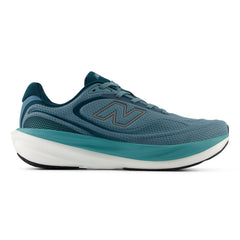 NEW BALANCE 1080v15 2E Men's Running Shoes - Supersports Thailand
