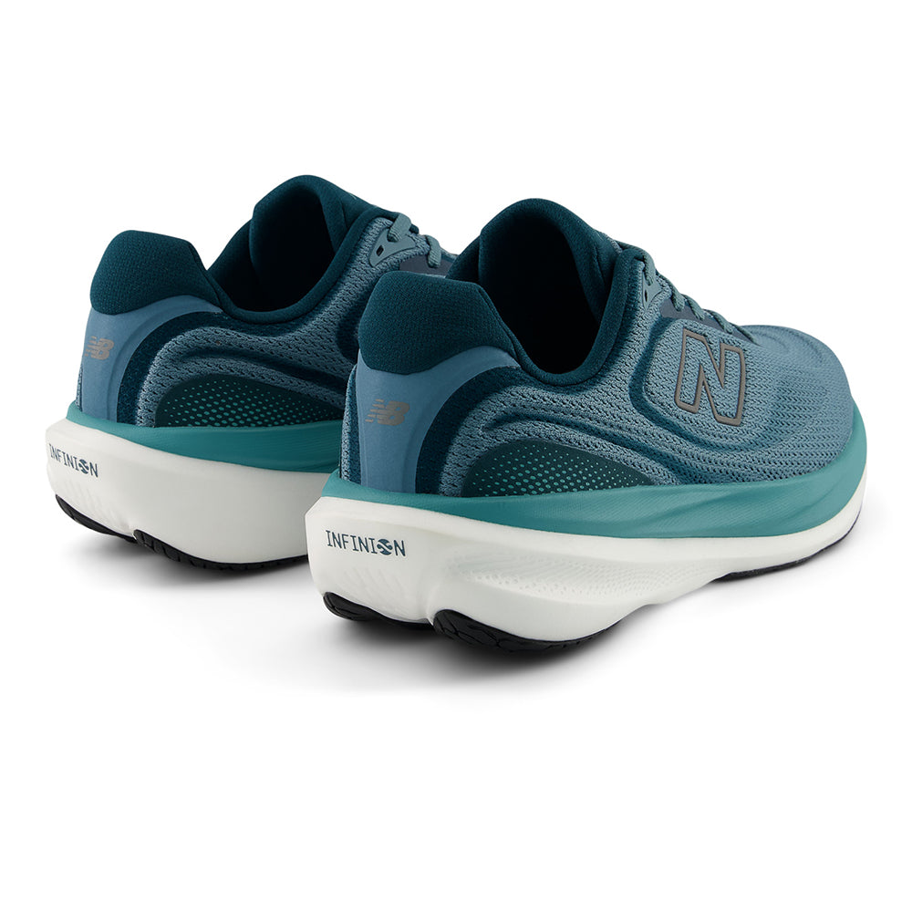 NEW BALANCE 1080v15 2E Men's Running Shoes - Supersports Thailand Supersports Thailand