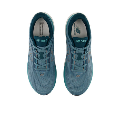 NEW BALANCE 1080v15 2E Men's Running Shoes - Supersports Thailand