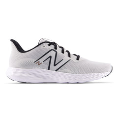 NEW BALANCE 411v3 รองเท้าวิ่งผู้ชาย