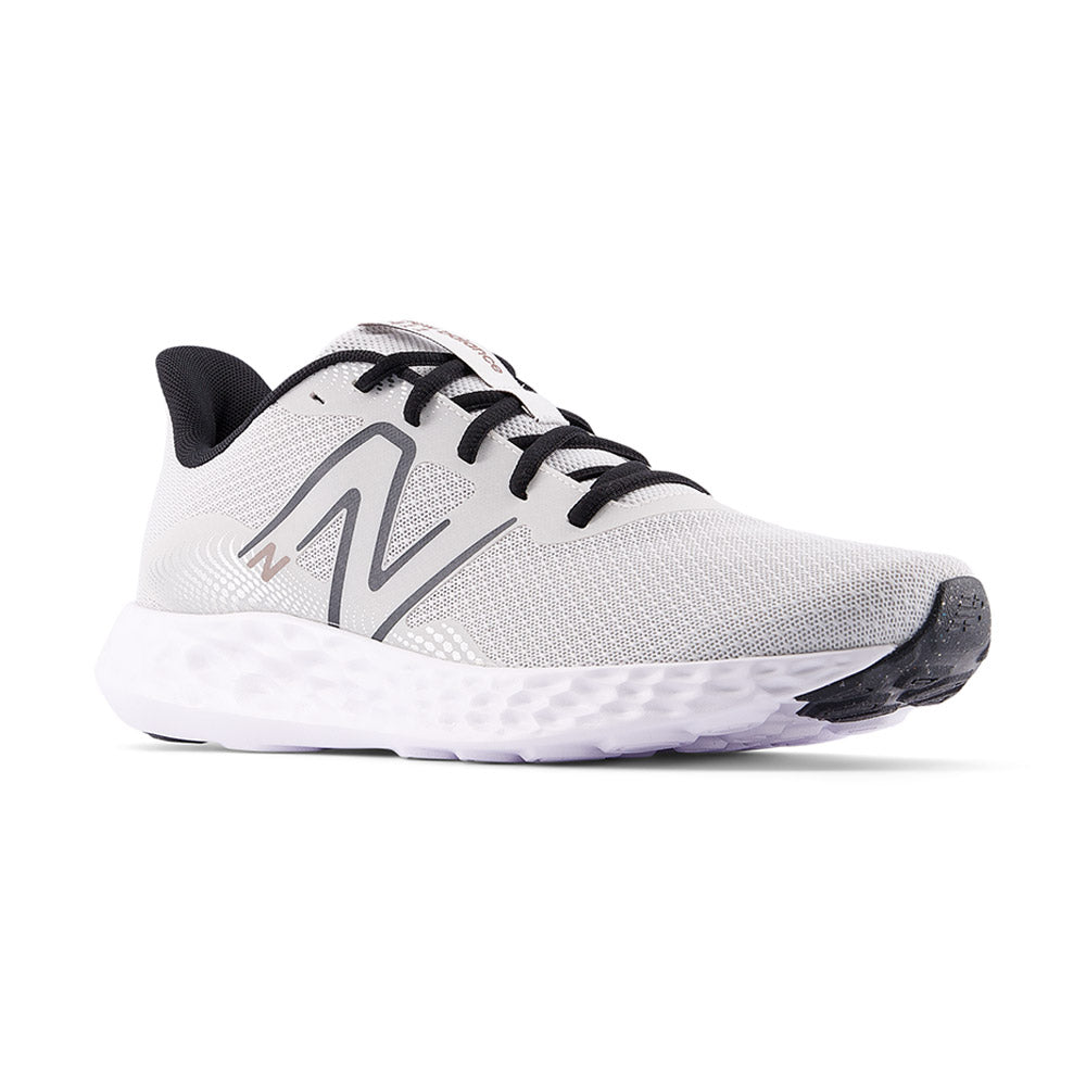 NEW BALANCE 411v3 Men's Running Shoes - Supersports Thailand Supersports Thailand
