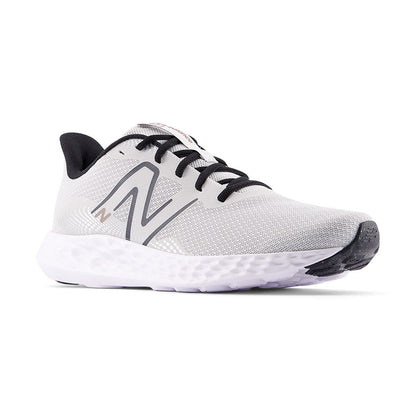 NEW BALANCE 411v3 Men's Running Shoes - Supersports Thailand