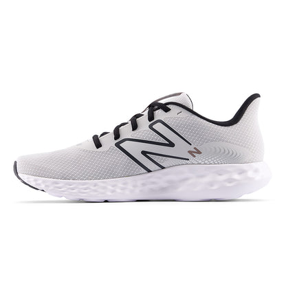 NEW BALANCE 411v3 รองเท้าวิ่งผู้ชาย