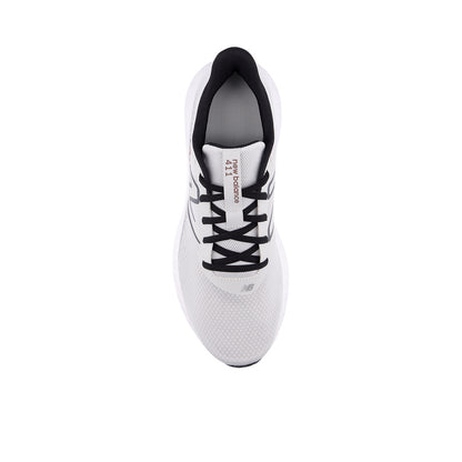 NEW BALANCE 411v3 รองเท้าวิ่งผู้ชาย