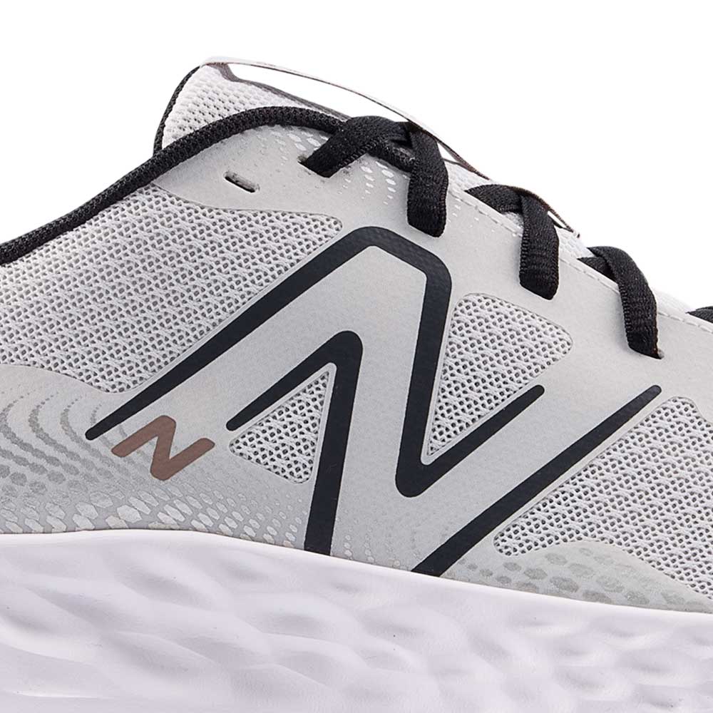 NEW BALANCE 411v3 รองเท้าวิ่งผู้ชาย ลดสูงสุด 27% SUPERSPORTS
