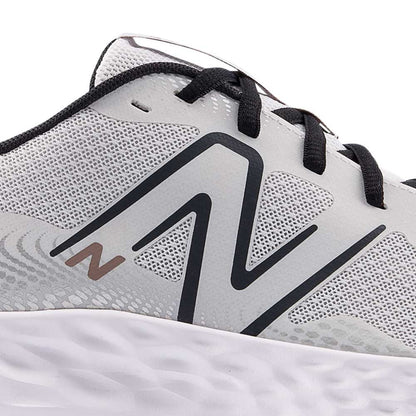 NEW BALANCE 411v3 รองเท้าวิ่งผู้ชาย