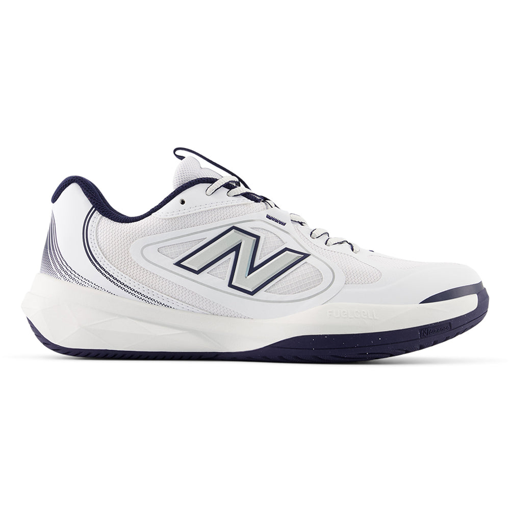 NEW BALANCE 796 Men's Tennis Shoes - Supersports Thailand