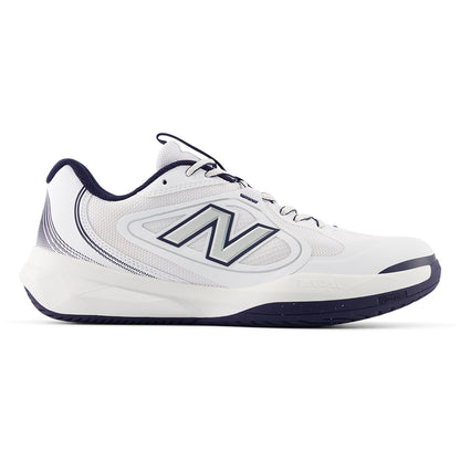 NEW BALANCE 796 Men's Tennis Shoes - Supersports Thailand