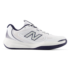 NEW BALANCE 796 Men's Tennis Shoes - Supersports Thailand