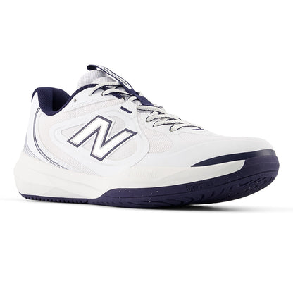 NEW BALANCE 796 Men's Tennis Shoes - Supersports Thailand