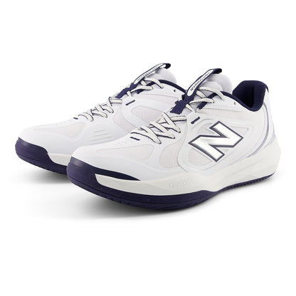 NEW BALANCE 796 Men's Tennis Shoes - Supersports Thailand