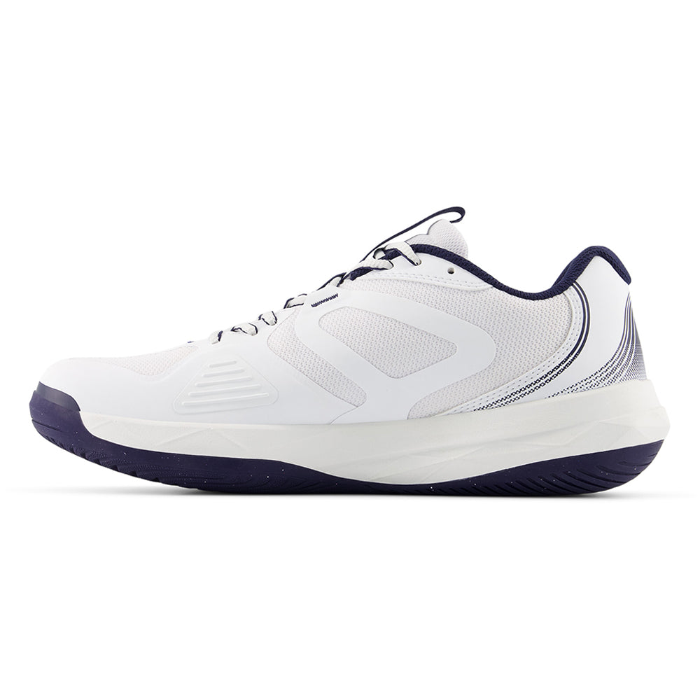 NEW BALANCE 796 Men's Tennis Shoes - Supersports Thailand
