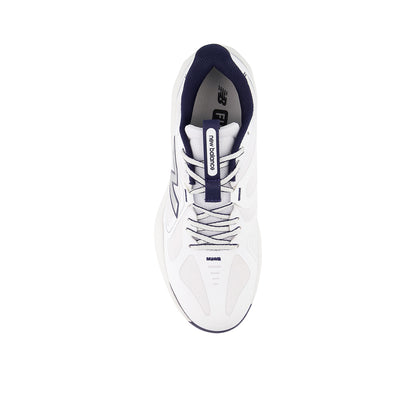 NEW BALANCE 796 Men's Tennis Shoes - Supersports Thailand
