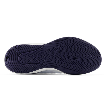 NEW BALANCE 796 Men's Tennis Shoes - Supersports Thailand