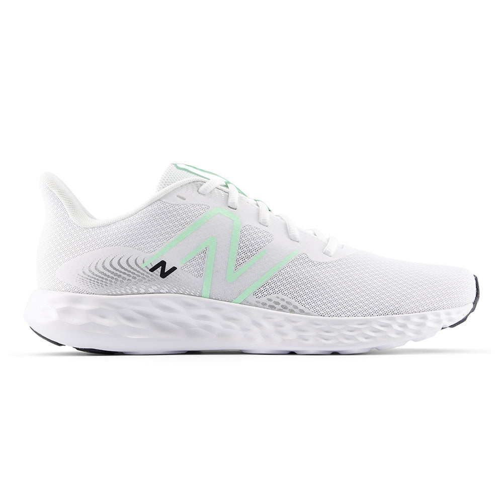 NEW BALANCE 411v3 รองเท้าวิ่งผู้ชาย