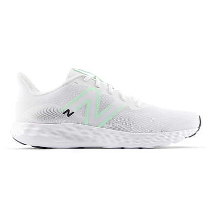 NEW BALANCE 411v3 รองเท้าวิ่งผู้ชาย