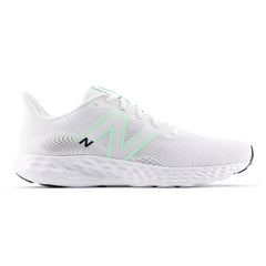 NEW BALANCE 411v3 รองเท้าวิ่งผู้ชาย