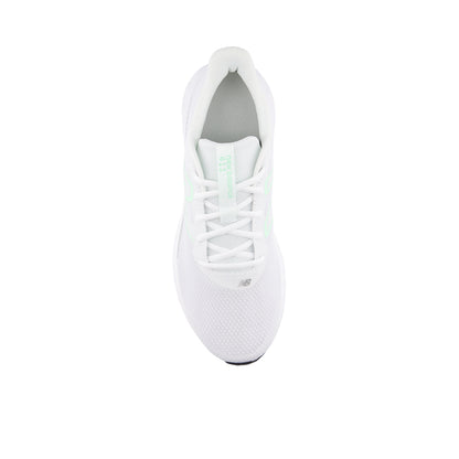 NEW BALANCE 411v3 รองเท้าวิ่งผู้ชาย